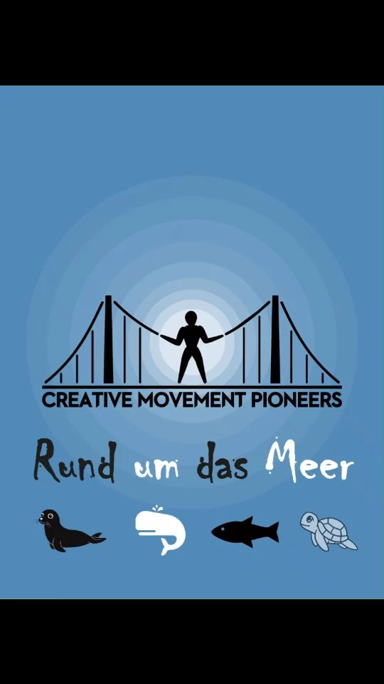 Ab heute verfügbar:Unser zweiter 4er-Pack, gefüllt mit kreativen Wandertouren zum Thema "Rund um das Meer", ist fertiggestellt. 🏁🎉✅Das nächstes große Ziel: Erstellung eines Quartettkarten-Sets mit unseren schönsten Routen 🔠Aktuell arbeiten wir bereits mit Volldampf an der Vervollständigung folgender Themenfelder:- "Schriftzüge" 📝🚂- "Vögel" 🦅🦉🦜🕊️- ...Habt Ihr Ideen, welche weiteren Rubriken wir in Zukunft in unsere Quartett-Idee einfließen lassen können?Eure kreativen Wegbereiter